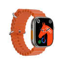 Smartwatch Reloj inteligente IW10 ULTRA: Innovación y Estilo en tu Muñeca