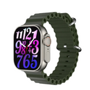 Smartwatch Reloj inteligente IW10 ULTRA: Innovación y Estilo en tu Muñeca