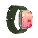 Smartwatch Reloj inteligente IW10 ULTRA: Innovación y Estilo en tu Muñeca