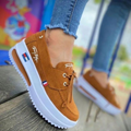 Tenis Casual Zapatillas para Mujer - Elegancia y Confort en Cada Paso