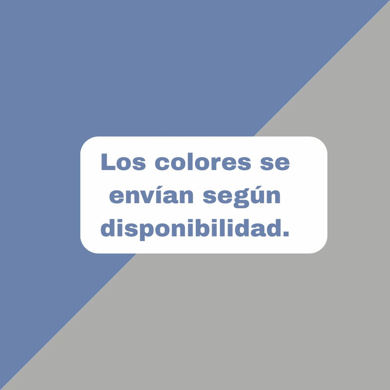 Juego de Toallas de Baño en Poliéster y Algodón Absorbentes