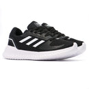Adidas Alpha: Zapatillas Urbanas Ligeras y Confortables