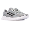 Adidas Alpha: Zapatillas Urbanas Ligeras y Confortables