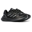 Adidas Alpha: Zapatillas Urbanas Ligeras y Confortables
