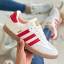 Adidas Samba Zapatillas Urbanas con Suela Baja