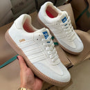 Adidas Samba Zapatillas Urbanas con Suela Baja