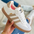 Adidas Samba Zapatillas Urbanas con Suela Baja