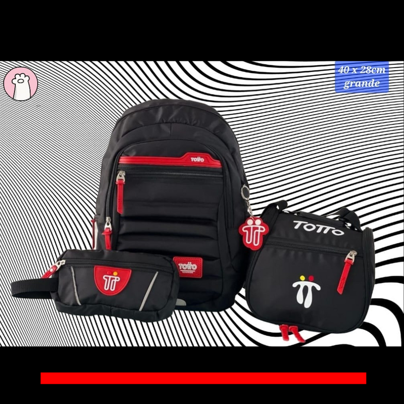 Totto Colombia Código De Descuento Totto Código Promocional