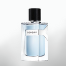 Perfume Y de Yves Saint Laurent: Para el Hombre que Marca su Propio Camino