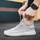 Tenis Zapatillas UltraFlex Premium | Tecnología Comfort-Cloud™ Unisex