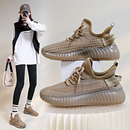 Tenis Zapatillas UltraFlex Premium | Tecnología Comfort-Cloud™ Unisex