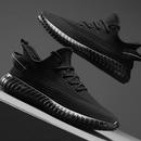 Tenis Zapatillas UltraFlex Premium | Tecnología Comfort-Cloud™ Unisex