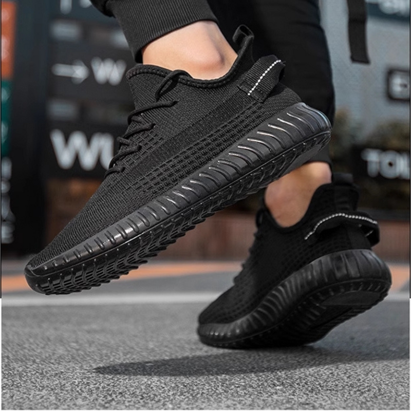 Tenis Zapatillas UltraFlex Premium | Tecnología Comfort-Cloud™ Unisex