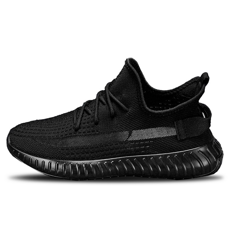 Tenis Zapatillas UltraFlex Premium | Tecnología Comfort-Cloud™ Unisex