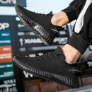 Tenis Zapatillas UltraFlex Premium | Tecnología Comfort-Cloud™ Unisex