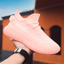 Tenis Zapatillas UltraFlex Premium | Tecnología Comfort-Cloud™ Unisex