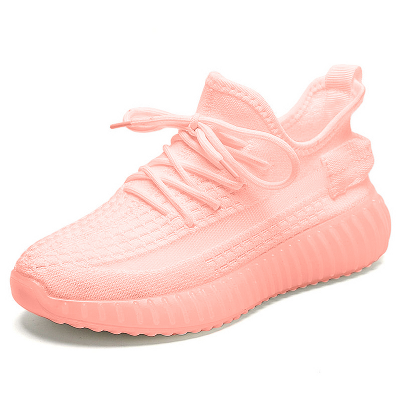 Tenis Zapatillas UltraFlex Premium | Tecnología Comfort-Cloud™ Unisex