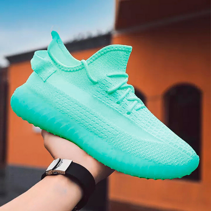 Tenis Zapatillas UltraFlex Premium | Tecnología Comfort-Cloud™ Unisex
