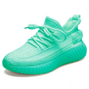 Tenis Zapatillas UltraFlex Premium | Tecnología Comfort-Cloud™ Unisex