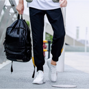 Tenis Zapatillas UltraFlex Premium | Tecnología Comfort-Cloud™ Unisex