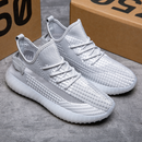 Tenis Zapatillas UltraFlex Premium | Tecnología Comfort-Cloud™ Unisex