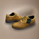 Zapato Casual VLZ en Cuero Genuino