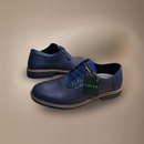 Zapato Casual VLZ en Cuero Genuino