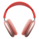 Audífonos SoundPods Max Inalámbricos: Tu Mundo en Alta Definición Acústica