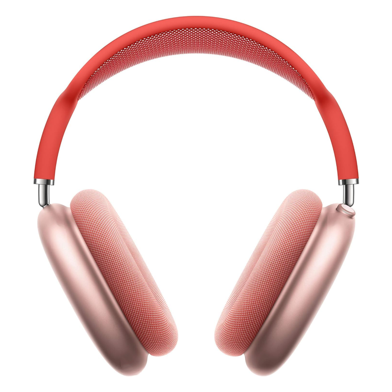 Audífonos SoundPods Max Inalámbricos: Tu Mundo en Alta Definición Acústica