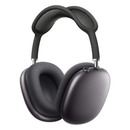 Audífonos SoundPods Max Inalámbricos: Tu Mundo en Alta Definición Acústica