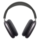 Audífonos SoundPods Max Inalámbricos: Tu Mundo en Alta Definición Acústica