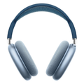 Audífonos SoundPods Max Inalámbricos: Tu Mundo en Alta Definición Acústica