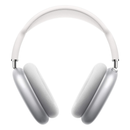 Audífonos SoundPods Max Inalámbricos: Tu Mundo en Alta Definición Acústica