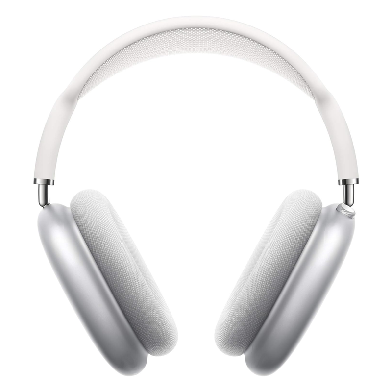Audífonos SoundPods Max Inalámbricos: Tu Mundo en Alta Definición Acústica