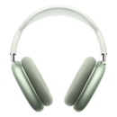 Audífonos SoundPods Max Inalámbricos: Tu Mundo en Alta Definición Acústica