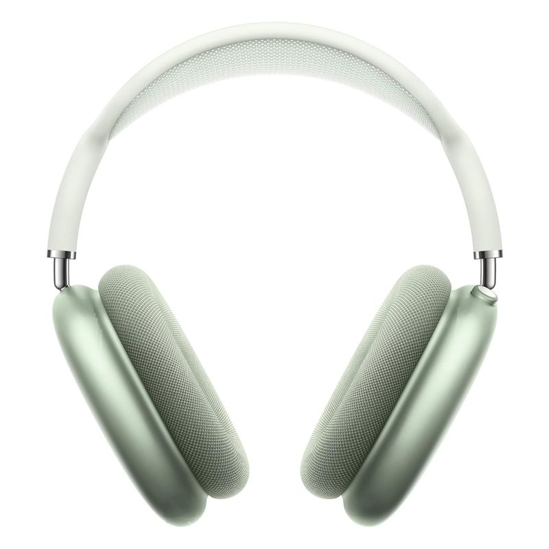 Audífonos SoundPods Max Inalámbricos: Tu Mundo en Alta Definición Acústica