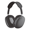 Audífonos Inalámbricos Bluetooth Over Ear Diadema Estéreo P9: Inmersión Acústica Perfecta
