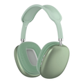 Audífonos Inalámbricos Bluetooth Over Ear Diadema Estéreo P9: Inmersión Acústica Perfecta