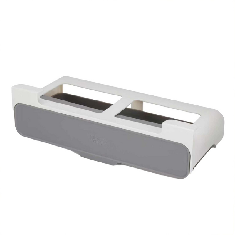 Práctico Organizador de Especias: 6 Frascos para Tus Sabores