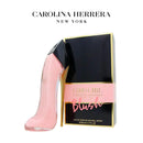 Seductor Good Girl Blush Carolina Herrera