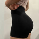 Combo de Panty Levantacola con Faja para Mujer