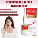 Esmalte Endurecedor Mavala Stop - Fórmula Científica K+
