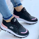 Zapatillas Nike Trebol Negro para Mujer - Estilo y Confort