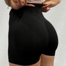 Panty Levantacola con Faja Moldeadora Talla SM para Mujer