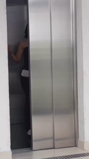 Enterizo Estraple Bota Campana - Elegancia y Confort