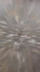 Panty Levantacola con Faja Moldeadora Talla SM para Mujer