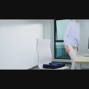 Cojín Ortopédico Terapéutico de Memoria: Confort y Salud