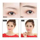 Kit Sello de Cejas Bellas Y Perfectas en 3 Segundos - Perfección Instantánea y Duradera
