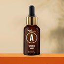 Sérum de Arroz Antioxidante y Antimanchas para Todo Tipo de Piel